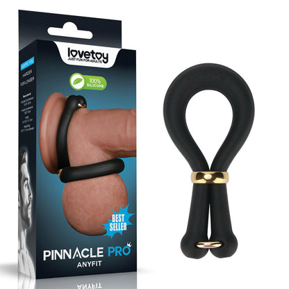 3-Pinnacle Pro Anyfit Stretcher-3