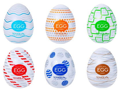 2-Tenga Egg Variety x 6 Standard-2