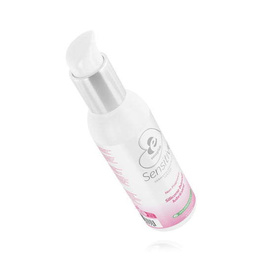 2-Lubrykant silikonowy EasyGlide Sensitive 150 ml-2