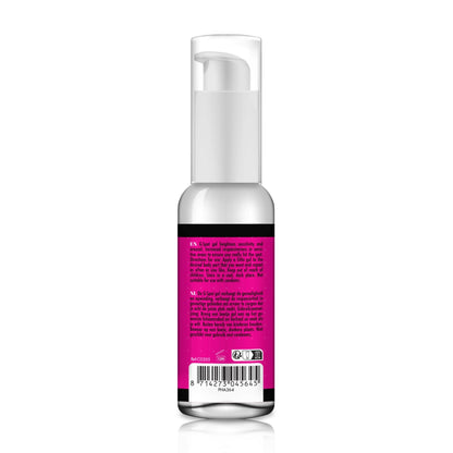 2-Żel stymulujący punkt G Pharmquests 50 ml-2