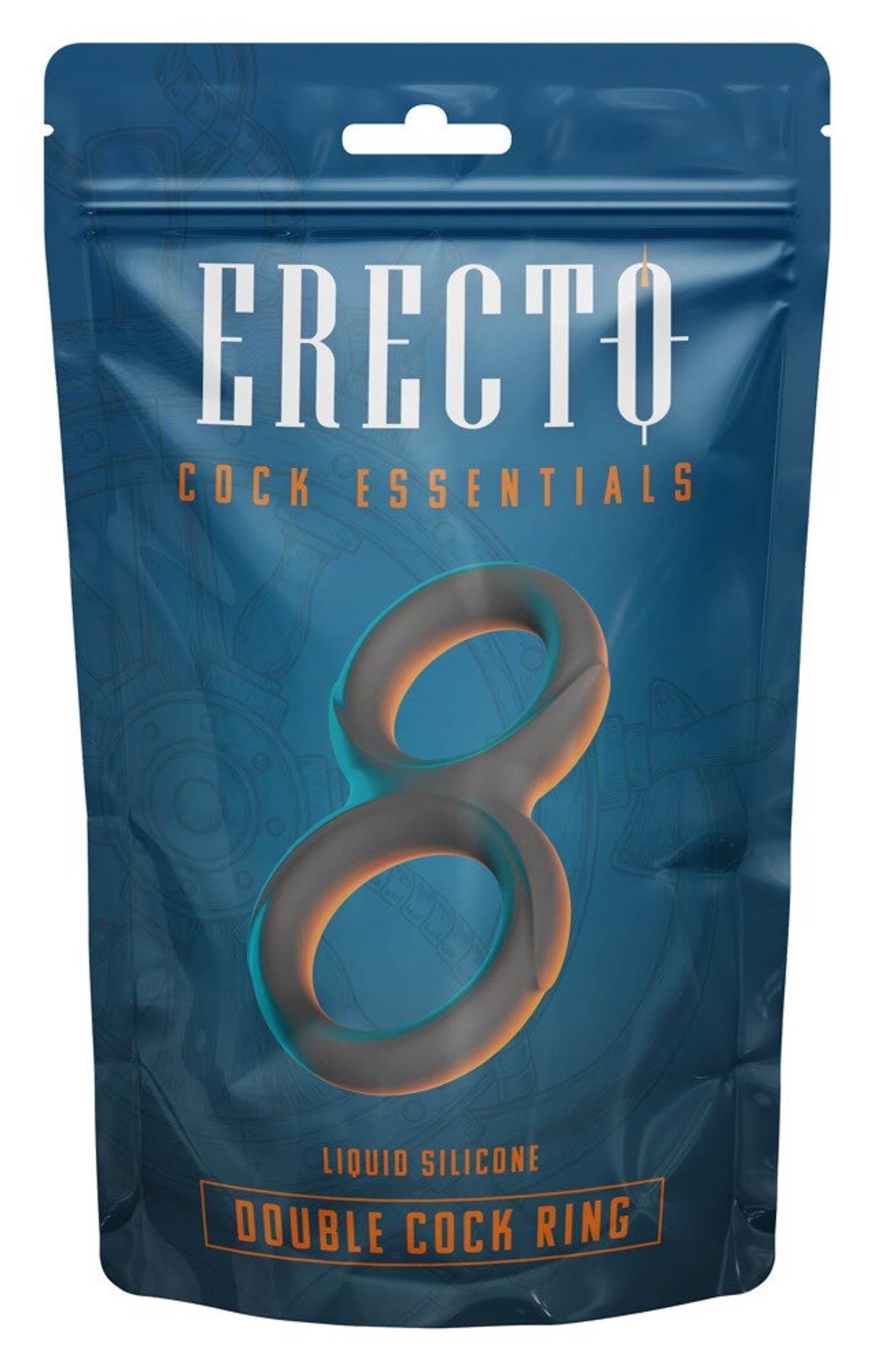 1-ErectoDoubleCockRing-1