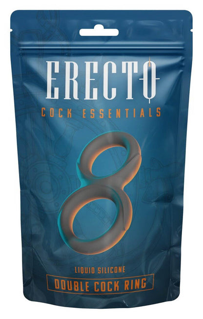 1-ErectoDoubleCockRing-1