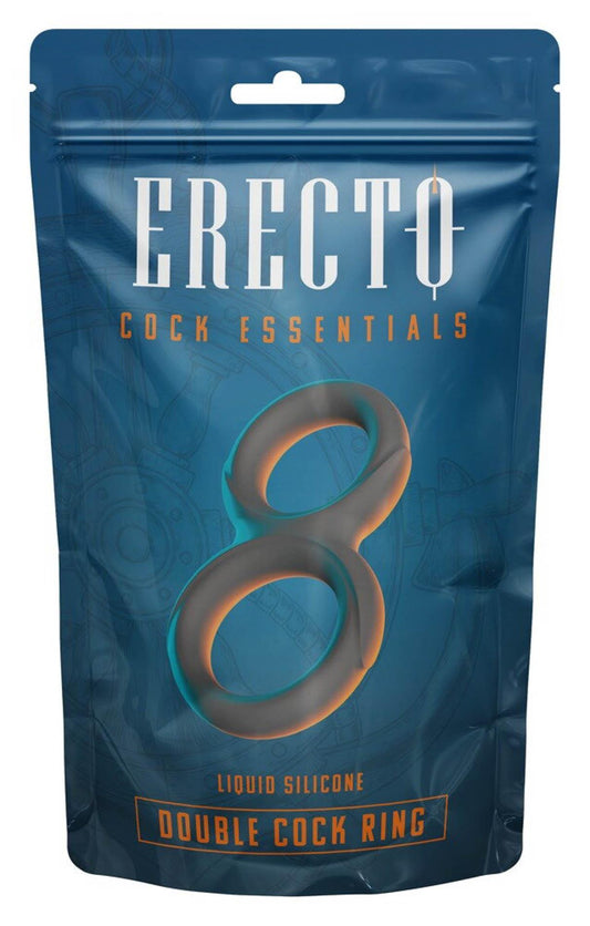 1-ErectoDoubleCockRing-1
