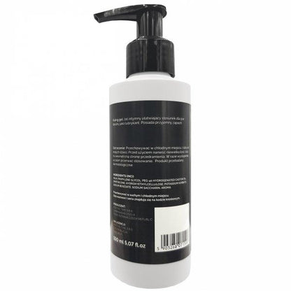 1-Żel do fistingu LoveStim POP 150 ml-1