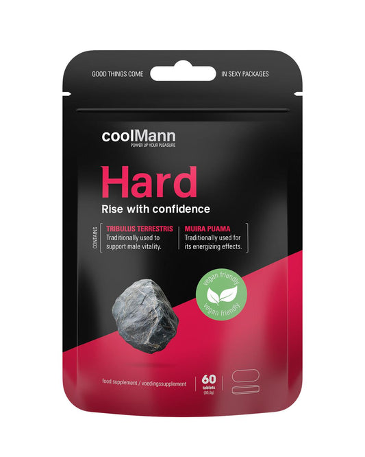 2-Afrodyzjak CoolMann HARD Cobeco 60 tabletek-2