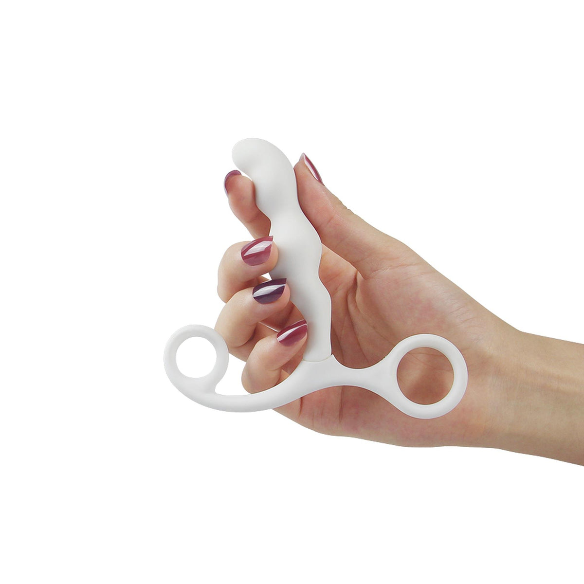 1-Ultimate Silicone P spot Teaser-1