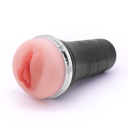2-Masturbator waginy B Series Power wodoodporny-2