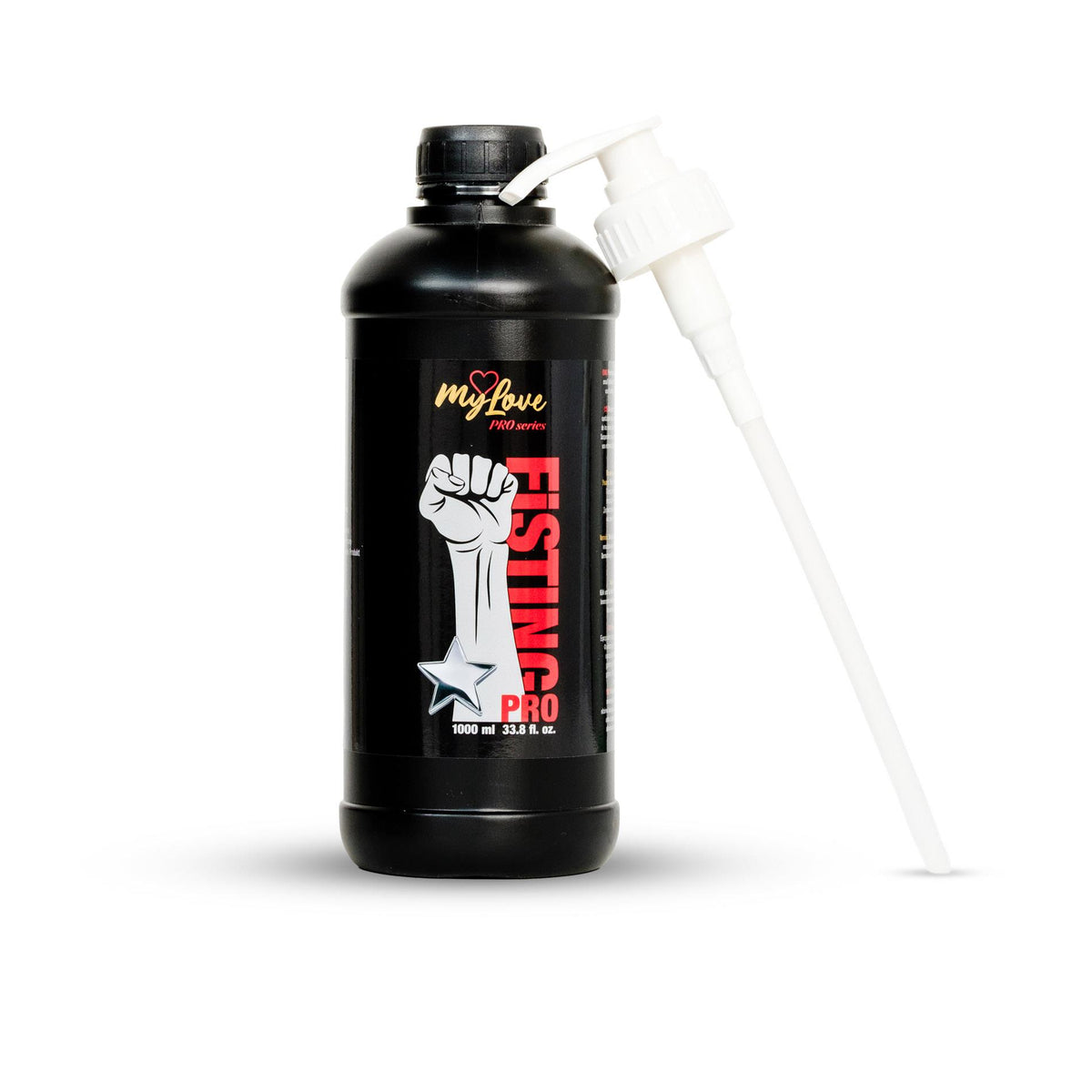 2-Żel do fistingu MyLove Fisting Pro 1000ml-2