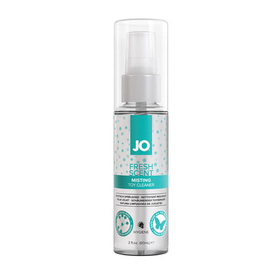 1-Środek do czyszczenia zabawek JO mgiełka 60 ml biały-1
