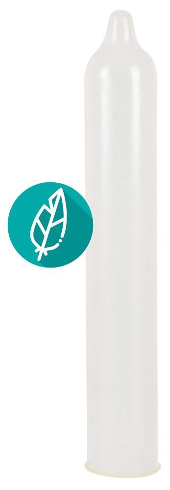 1-Prezerwatywy Secura Extra Feel 12 sztuk 18 cm-1