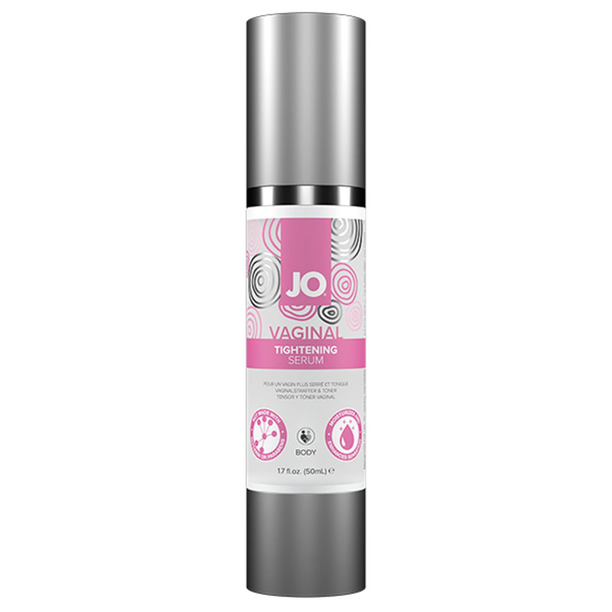 1-Serum zwężające pochwę System JO 50 ml-1
