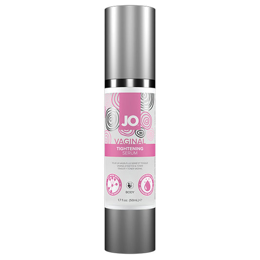 1-Serum zwężające pochwę System JO 50 ml-1