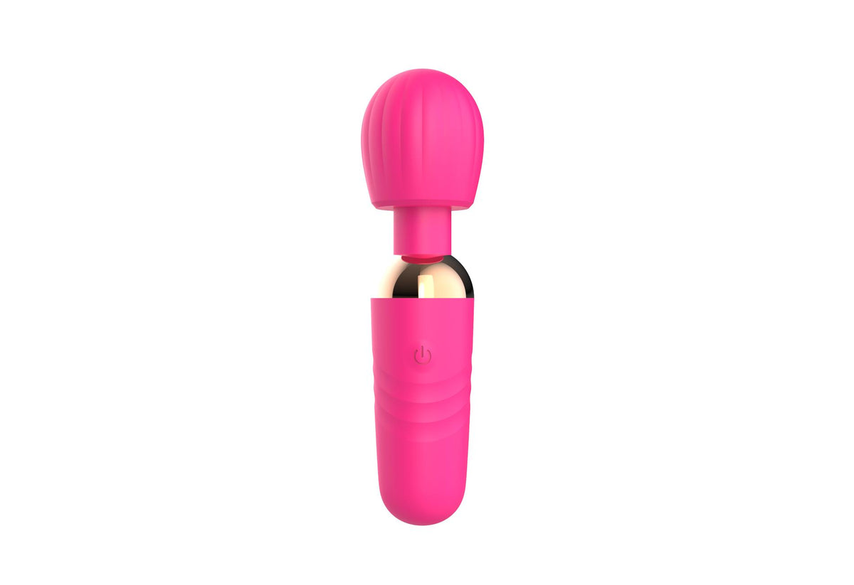 4-Little Fairy Wand Pink-4