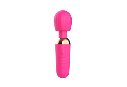4-Little Fairy Wand Pink-4