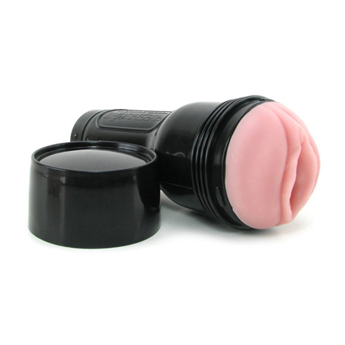 2-Masturbator Fleshlight Pink Lady Original 25 cm-2