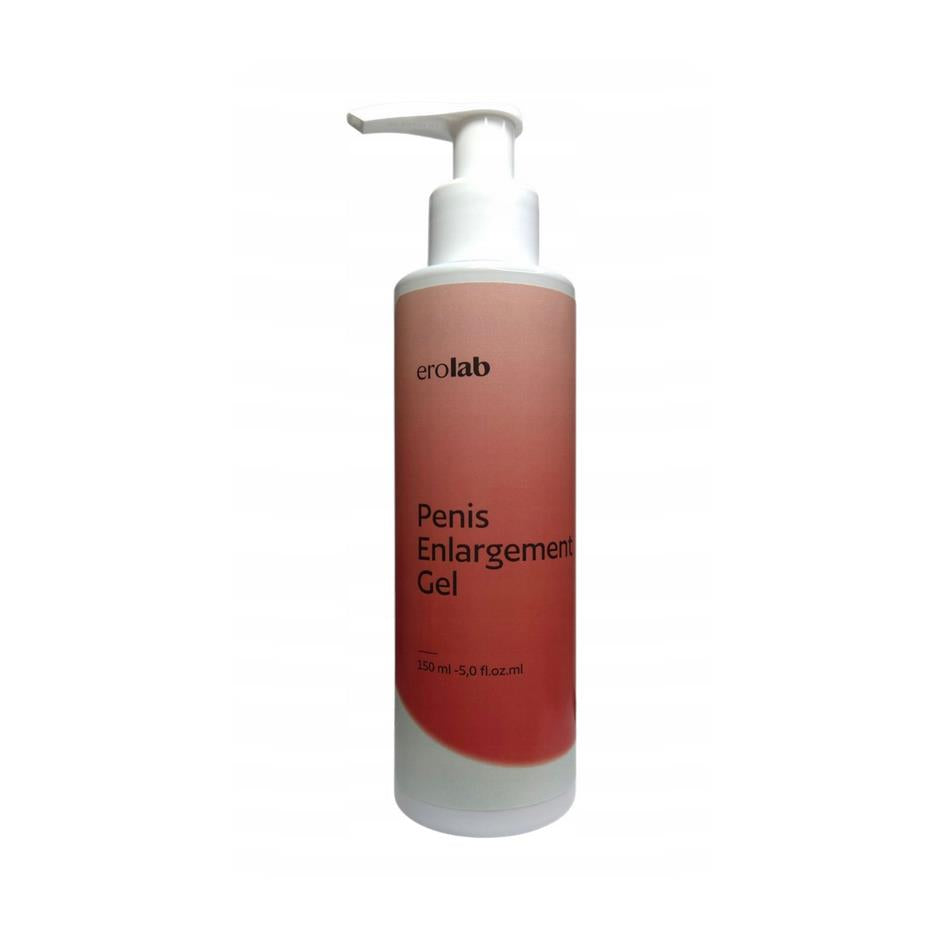 1-Żel powiększający penisa Emily Love 150 ml-1
