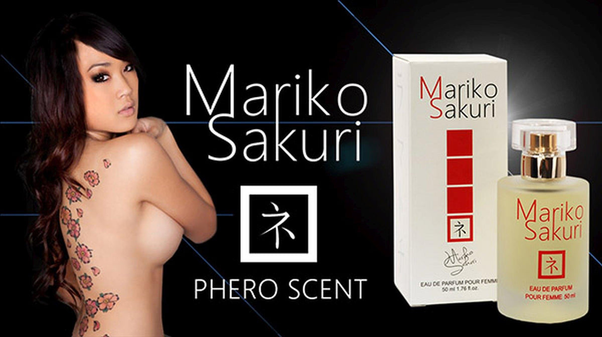 3-Feromony-Mariko Sakuri 50 ml for women-3