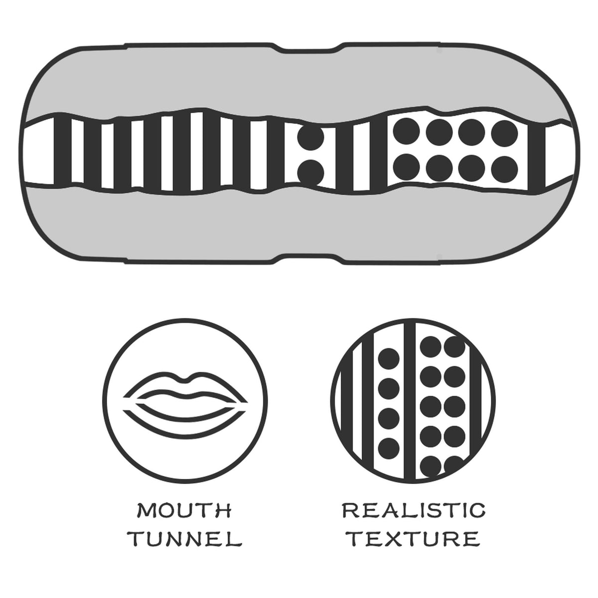 1-Sex In A Can Mouth Lotus Tunnel-1