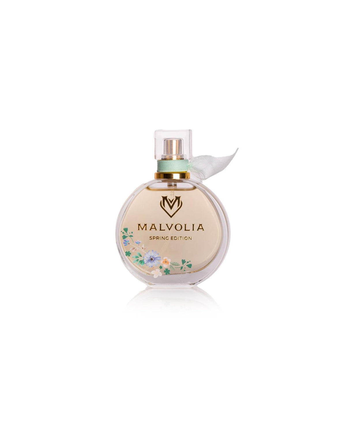 1-Feromony damskie Malvolia Spring Edition 50ml-1