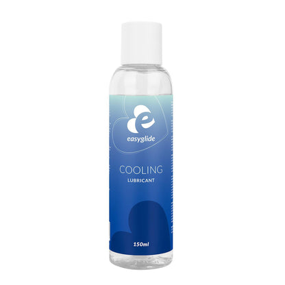 4-Lubrykant chłodzący EasyGlide 150 ml-4