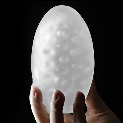 1-Giant Egg Stamina Nodules Edition-1