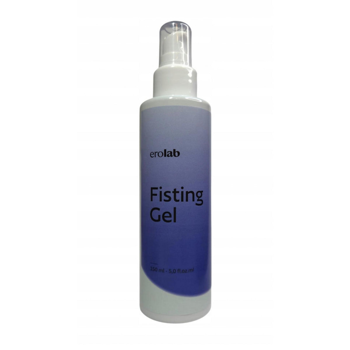 1-Żel do fistingu Erolab Emily Love 150 ml-1