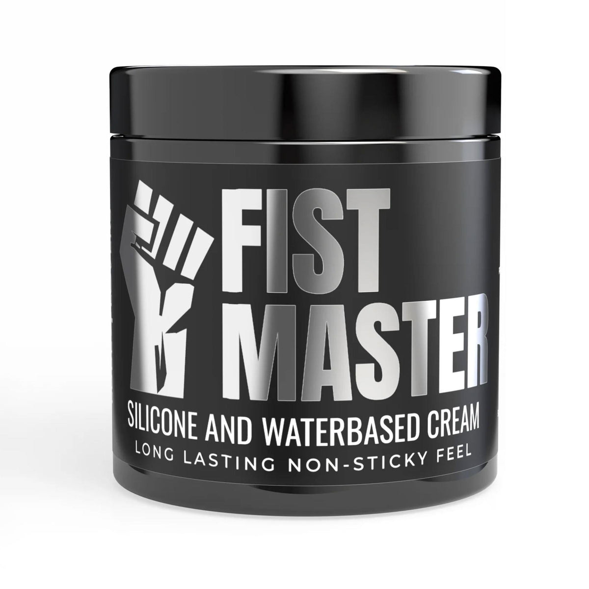 1-Lubrykant analny gęsty Fist Master 500ml Lube4lovers-1