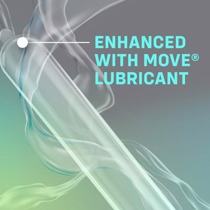 1-Prezerwatywy ONE Vanish Hyperthin 12 sztuk-1