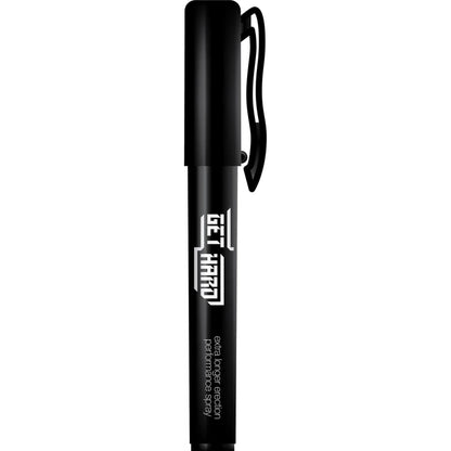 2-Get Hard - Stimulating Spray - 6 ml-2