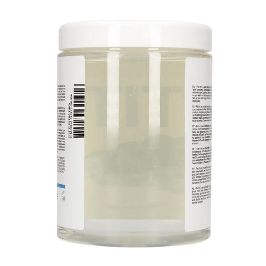 1-Extra Thick Lubricant - 1000 ml-1