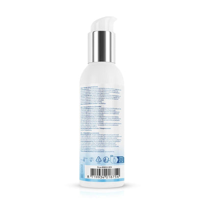 5-Żel intymny EasyGlide Sensitive na bazie wody 150 ml-5