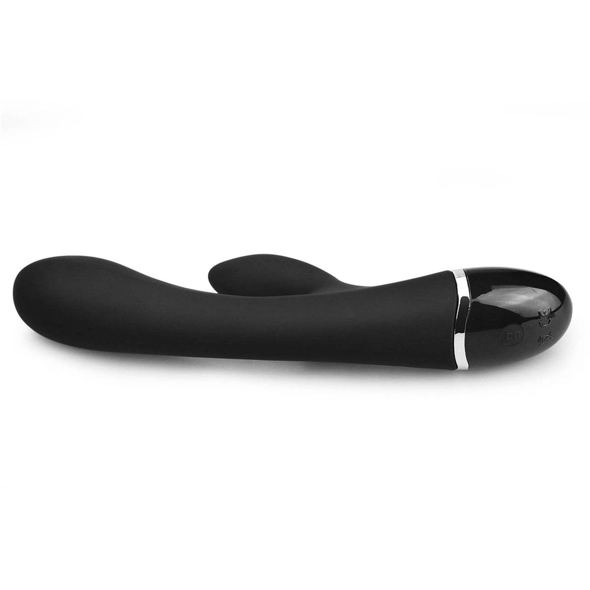 3-O-Sensual Clit Duo Climax-3