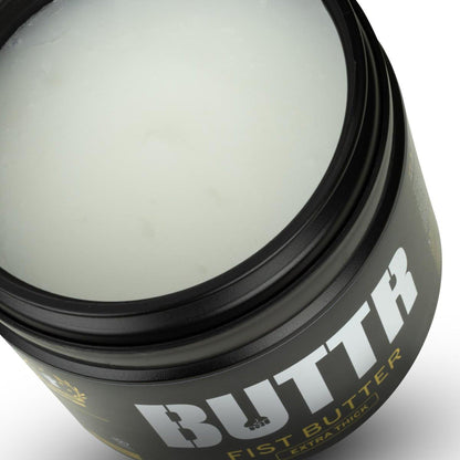 3-Żel do fistingu Buttr Extra Thick 500 ml-3
