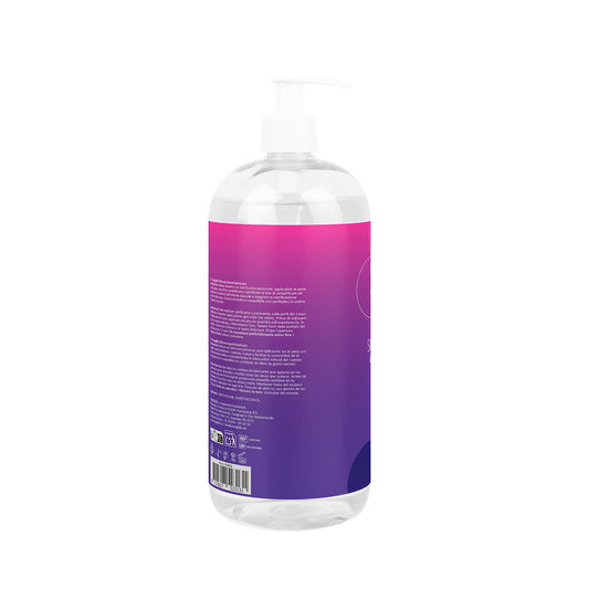 1-Lubrykant silikonowy EasyGlide 1000 ml-1