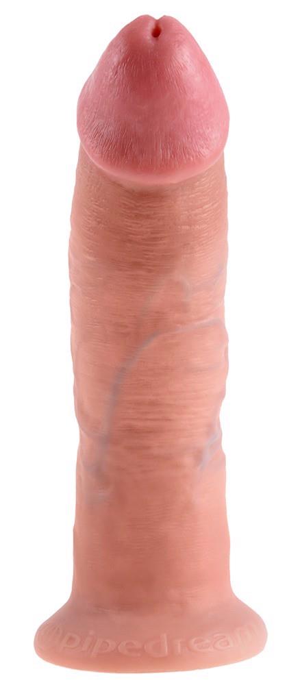 4-KC 9" Cock Light-4