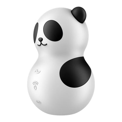 1-Stymulator łechtaczki Satisfyer Pocket Panda falami ciśnienia-1