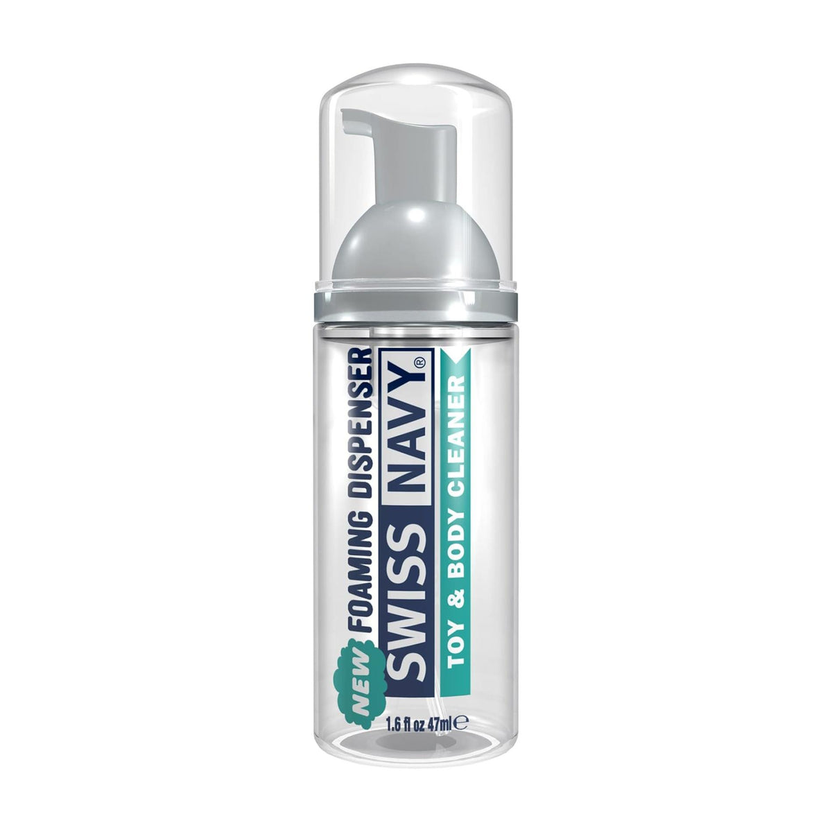 1-Płyn do czyszczenia zabawek i ciała Swiss Navy 47 ml-1