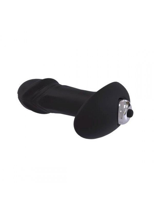 5-VIBRATORE ANALE ELYS - ANAL BOW REAL-5