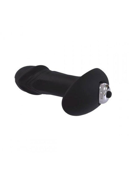 5-VIBRATORE ANALE ELYS - ANAL BOW REAL-5