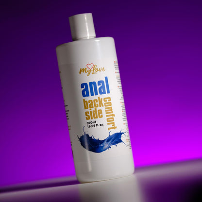 3-Żel analny MyLove miętowy komfort 500 ml-3