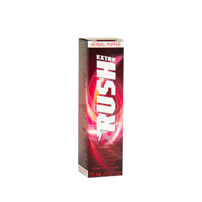 3-Rush Extra - 15ml-3