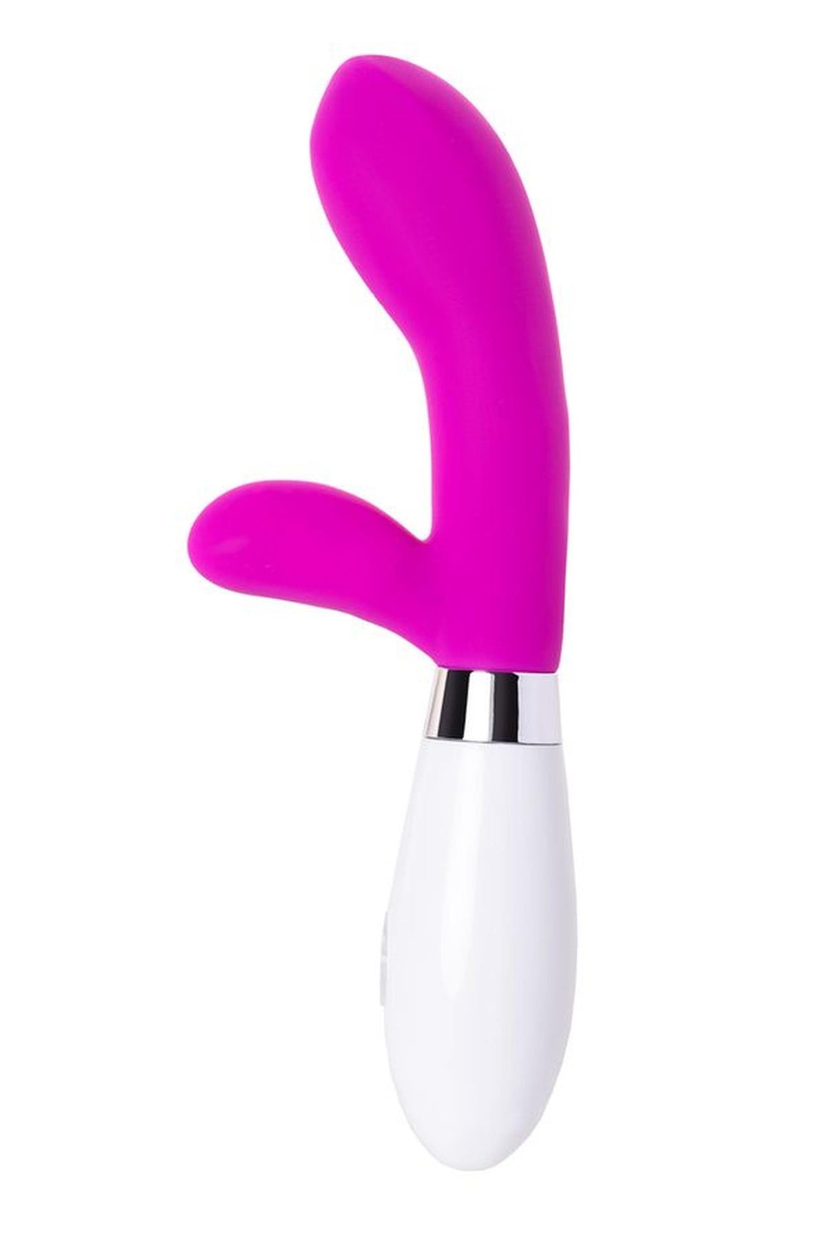 3-Wibrator 20,4 cm-3