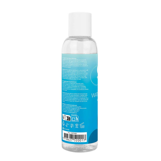2-Lubrykant na bazie wody EasyGlide 150 ml-2