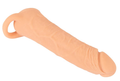 4-Nature Skin Extender Large 23,8 cm-4