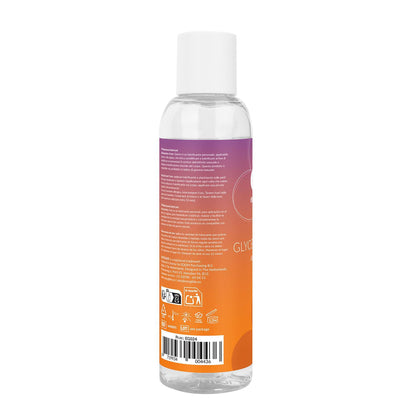 2-Lubrykant EasyGlide na bazie wody bez gliceryny 150 ml-2