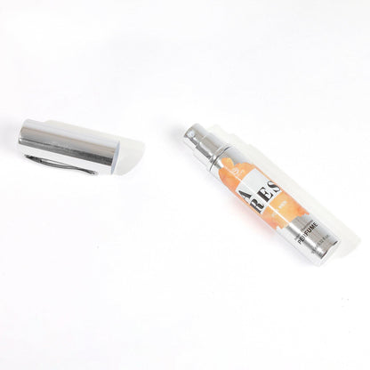 2-Perfum męski Ares z feromonami trufli Secret Play 9,5 ml-2