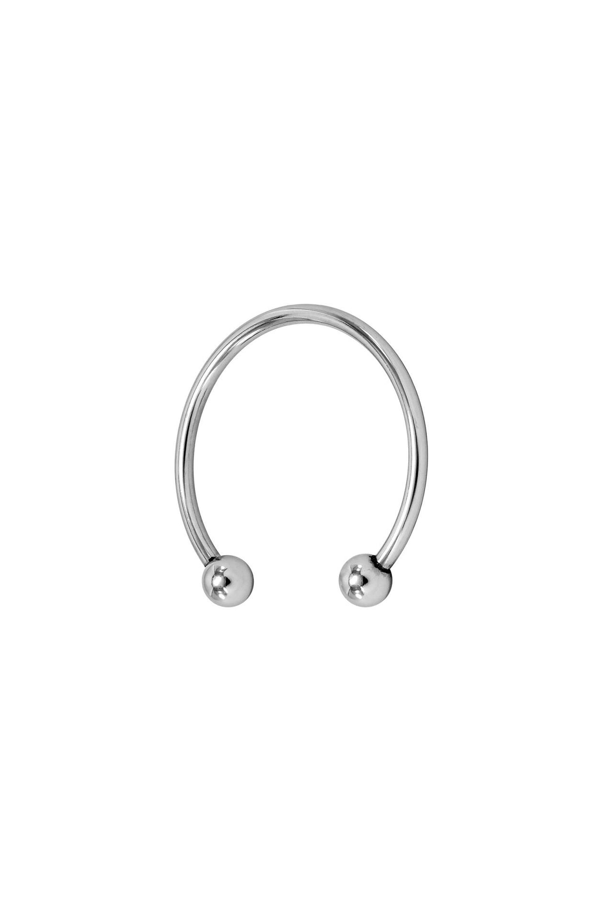 2-Pierścień erekcyjny Torc Locked stal nierdzewny 40 mm-2