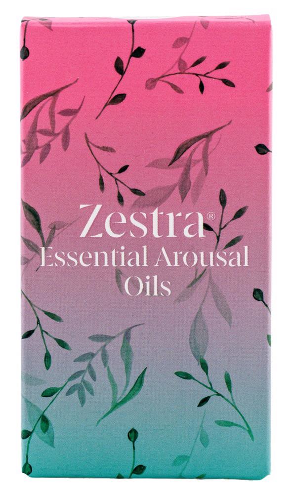 2-Olejek afrodyzjaku Zestra 3x 2 ml-2
