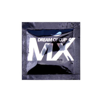3-Masażer prostaty Black Mont silikonowy wodoodporny 29 cm-3