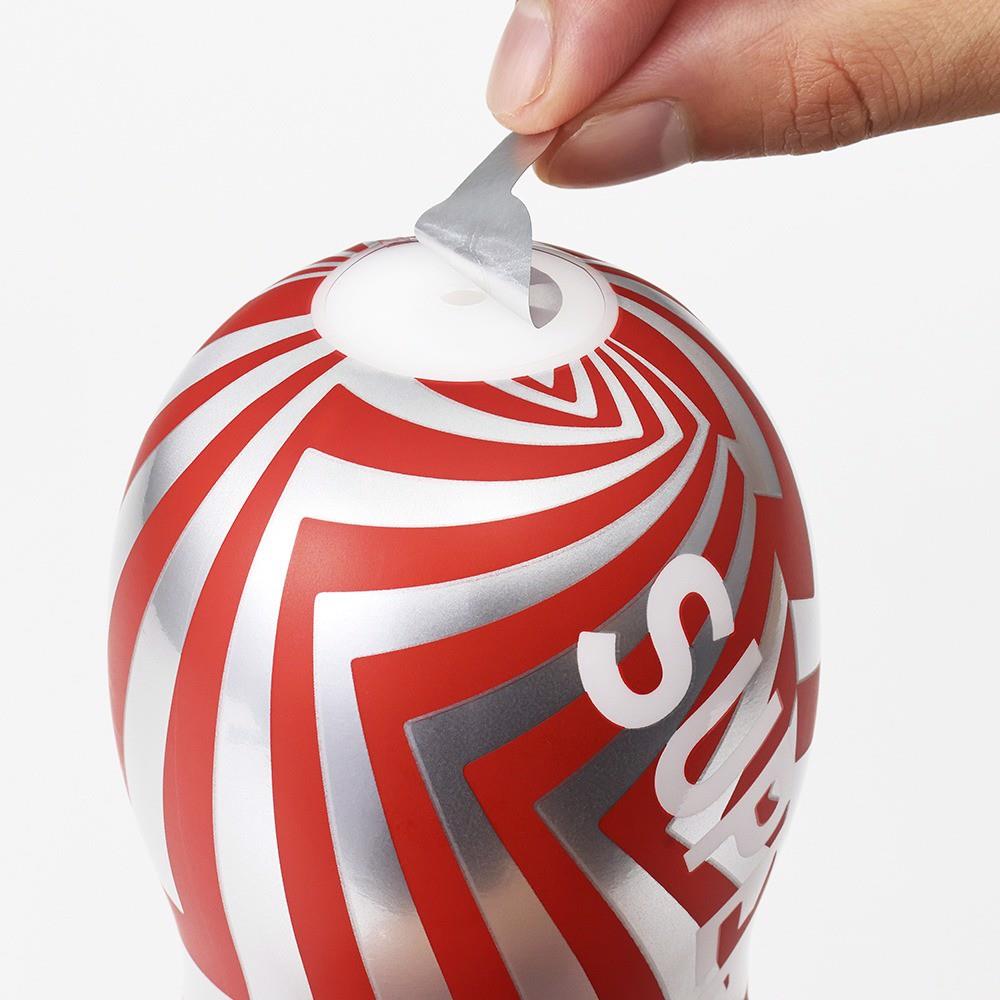 1-Super Tenga Storm Crash-1